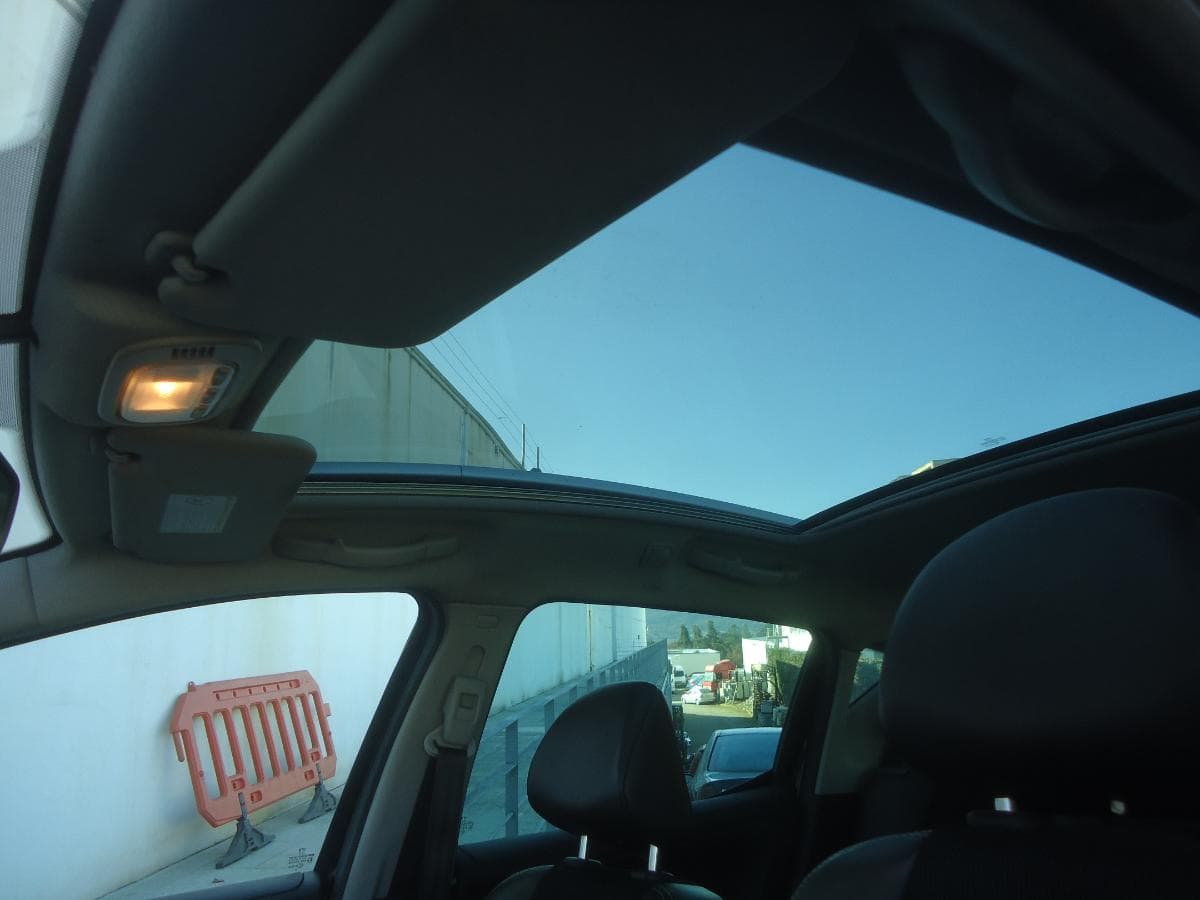 Peugeot 207 1.6 HDI — imagen 14