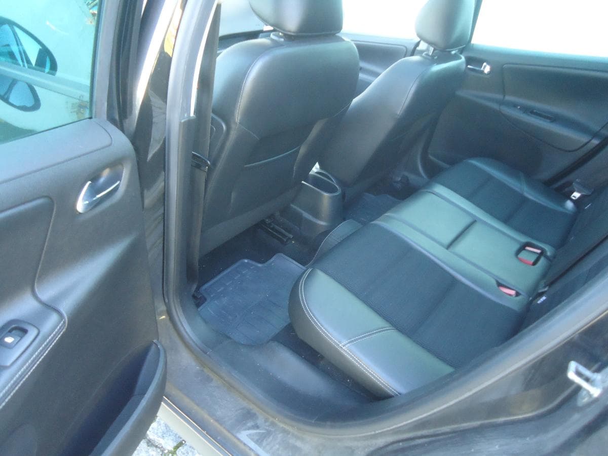 Peugeot 207 1.6 HDI — imagen 15