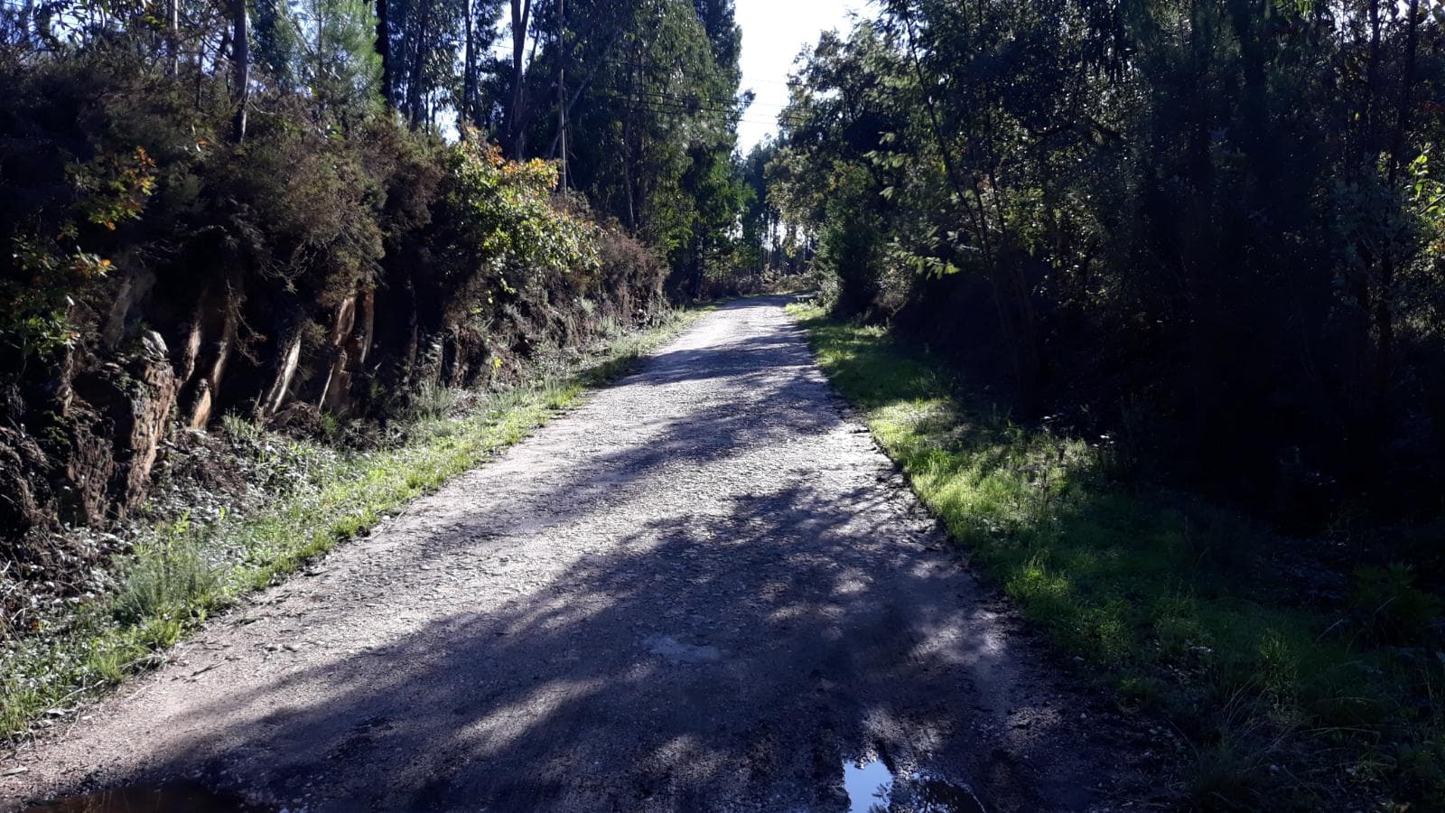 Quinhão Hereditário · Vila Nova de Poiares — imagen 7
