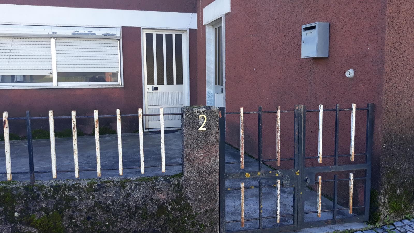 Quinhão Hereditário · Vila Nova de Poiares — imagen 6