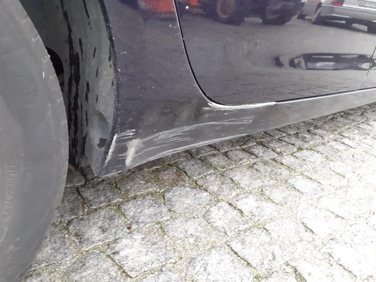 Peugeot 308 1.6 HDI — imagem 19