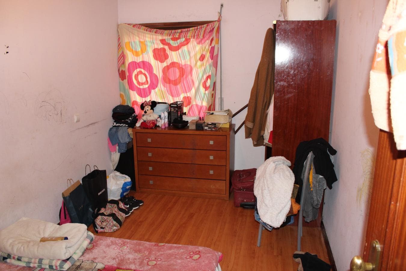 Apartamento T3 · Moita — image 7