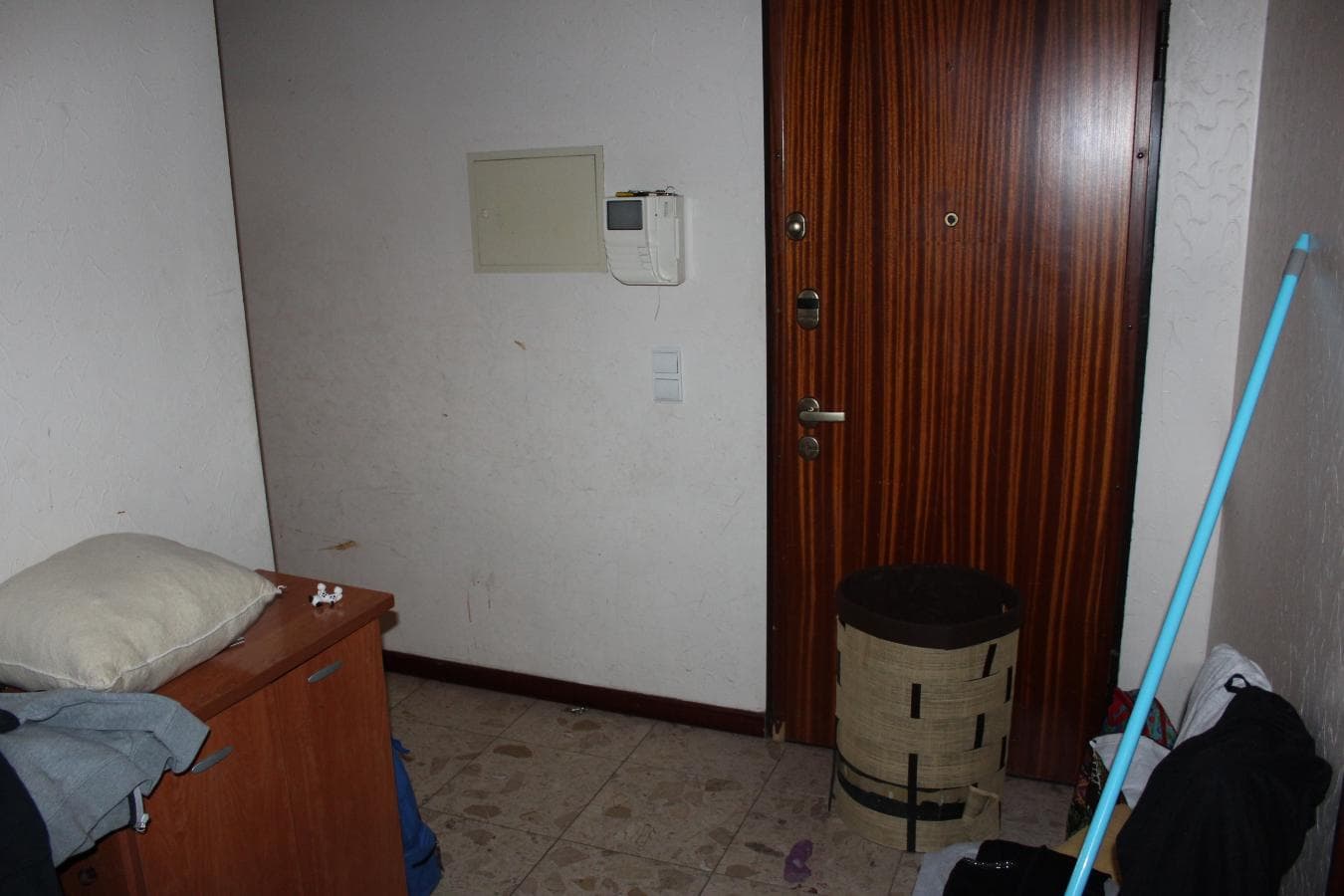Apartamento T3 · Moita — image 10