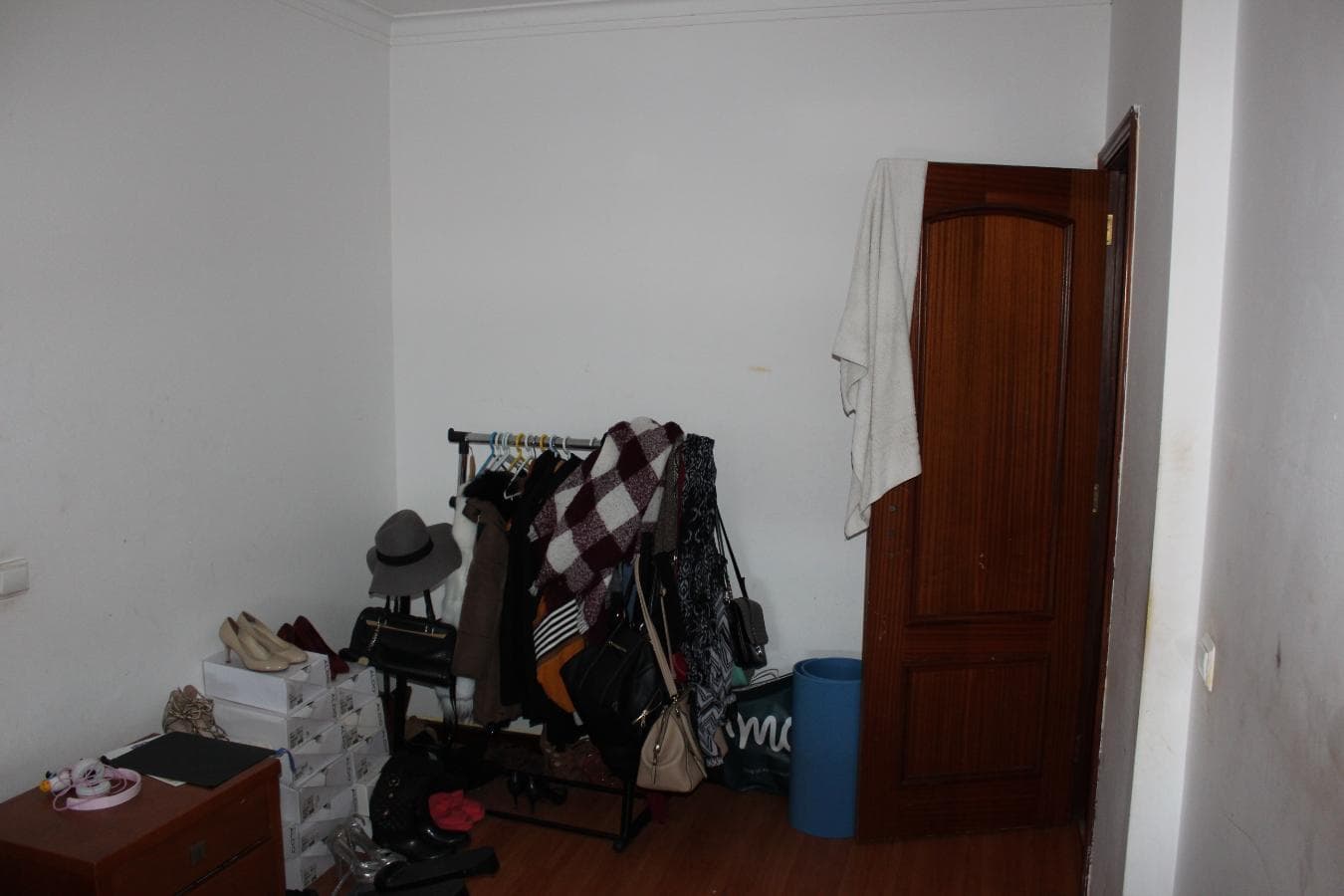 Apartamento T3 · Moita — image 11