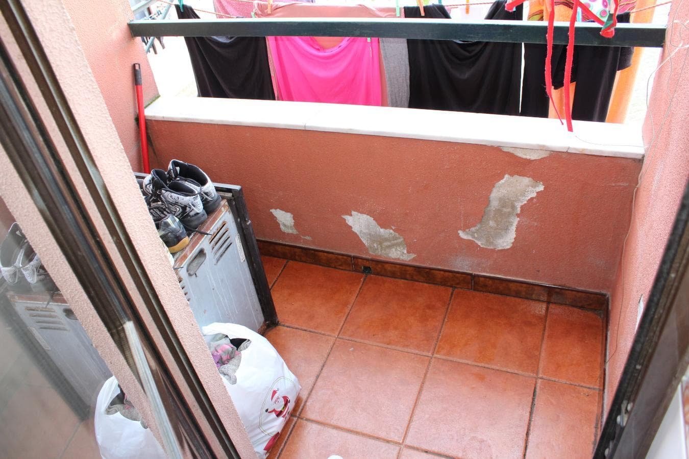 Apartamento T3 · Moita — image 12