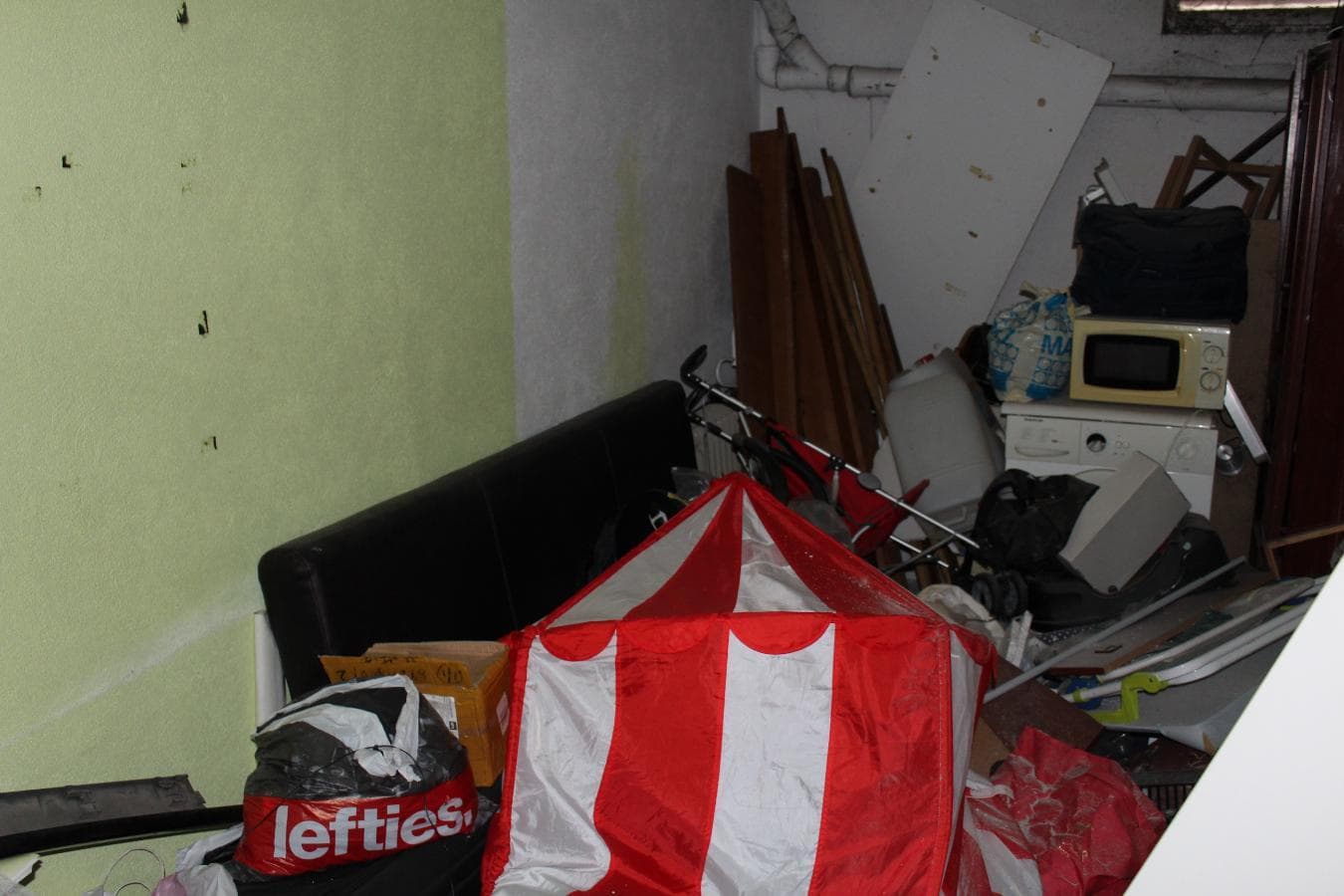 Apartamento T3 · Moita — image 14