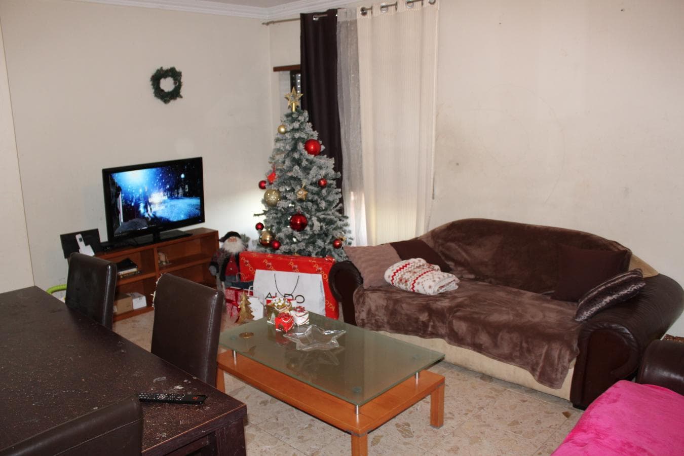 Apartamento T3 · Moita — image 2