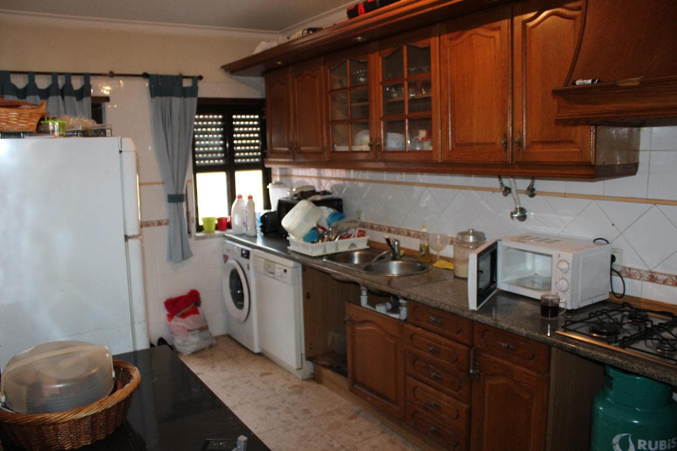 Apartamento T3 · Moita — image 3