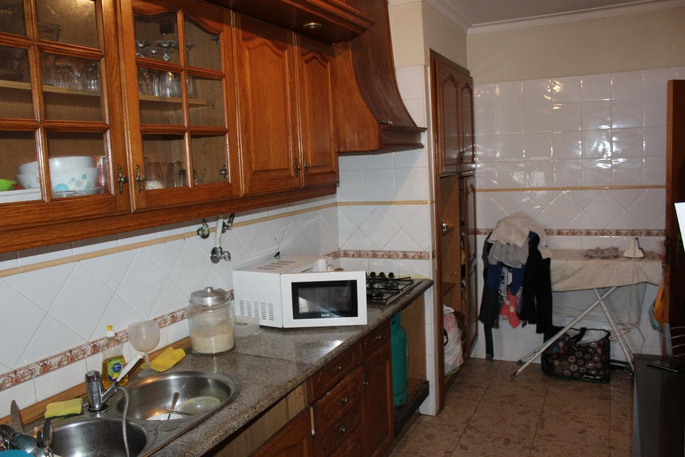 Apartamento T3 · Moita — image 4