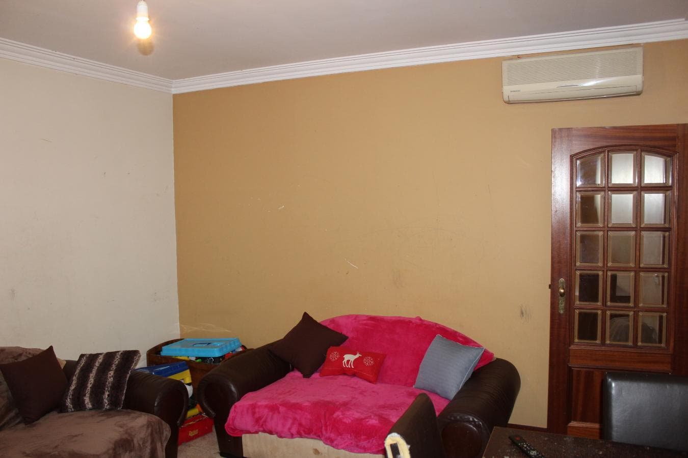 Apartamento T3 · Moita — image 5
