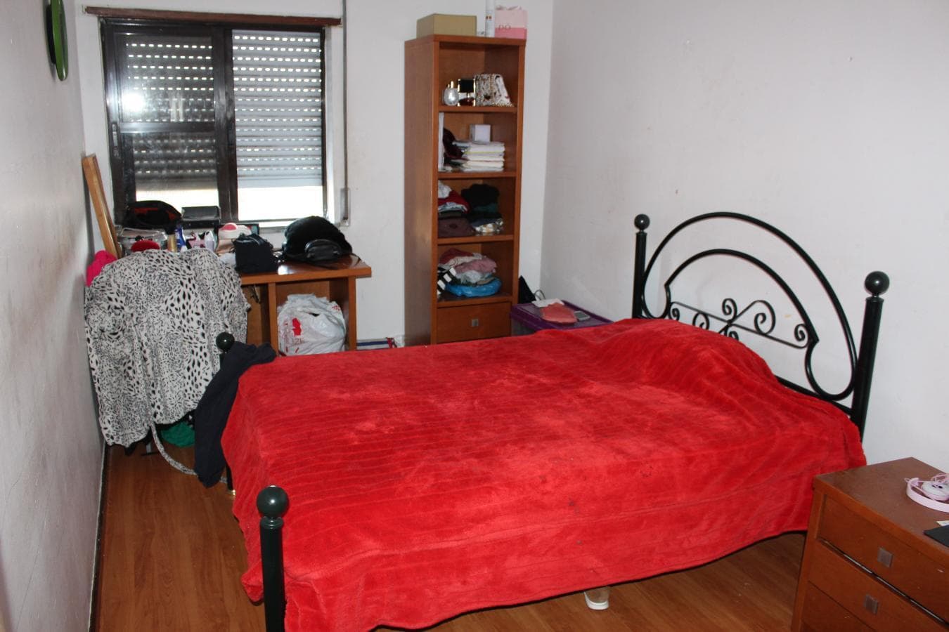 Apartamento T3 · Moita — image 6