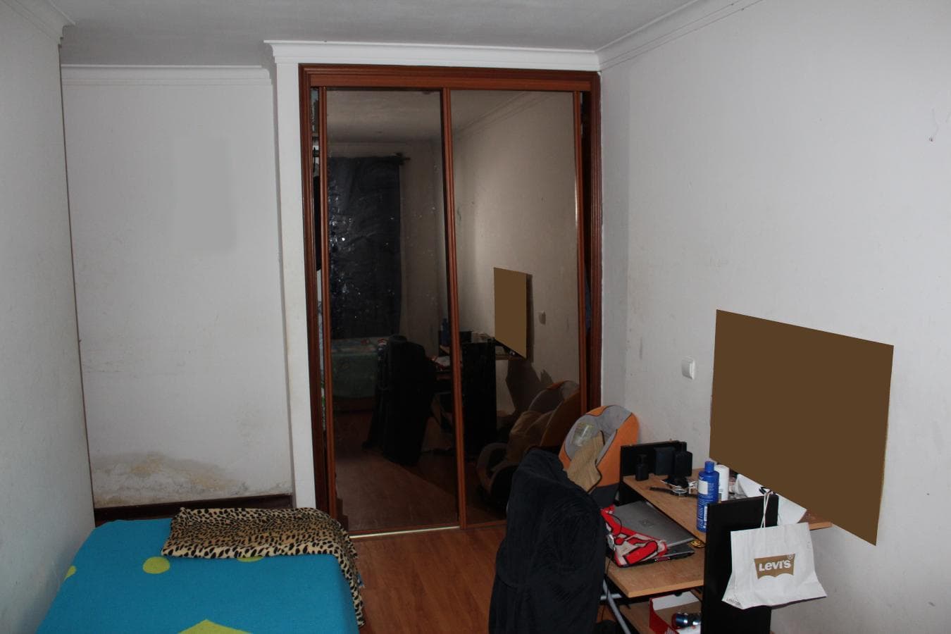 Apartamento T3 · Moita — image 8