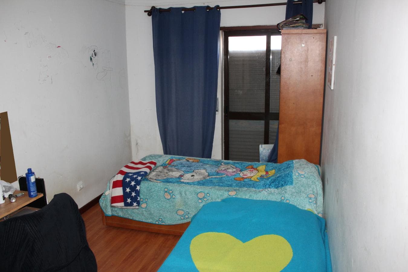 Apartamento T3 · Moita — image 9