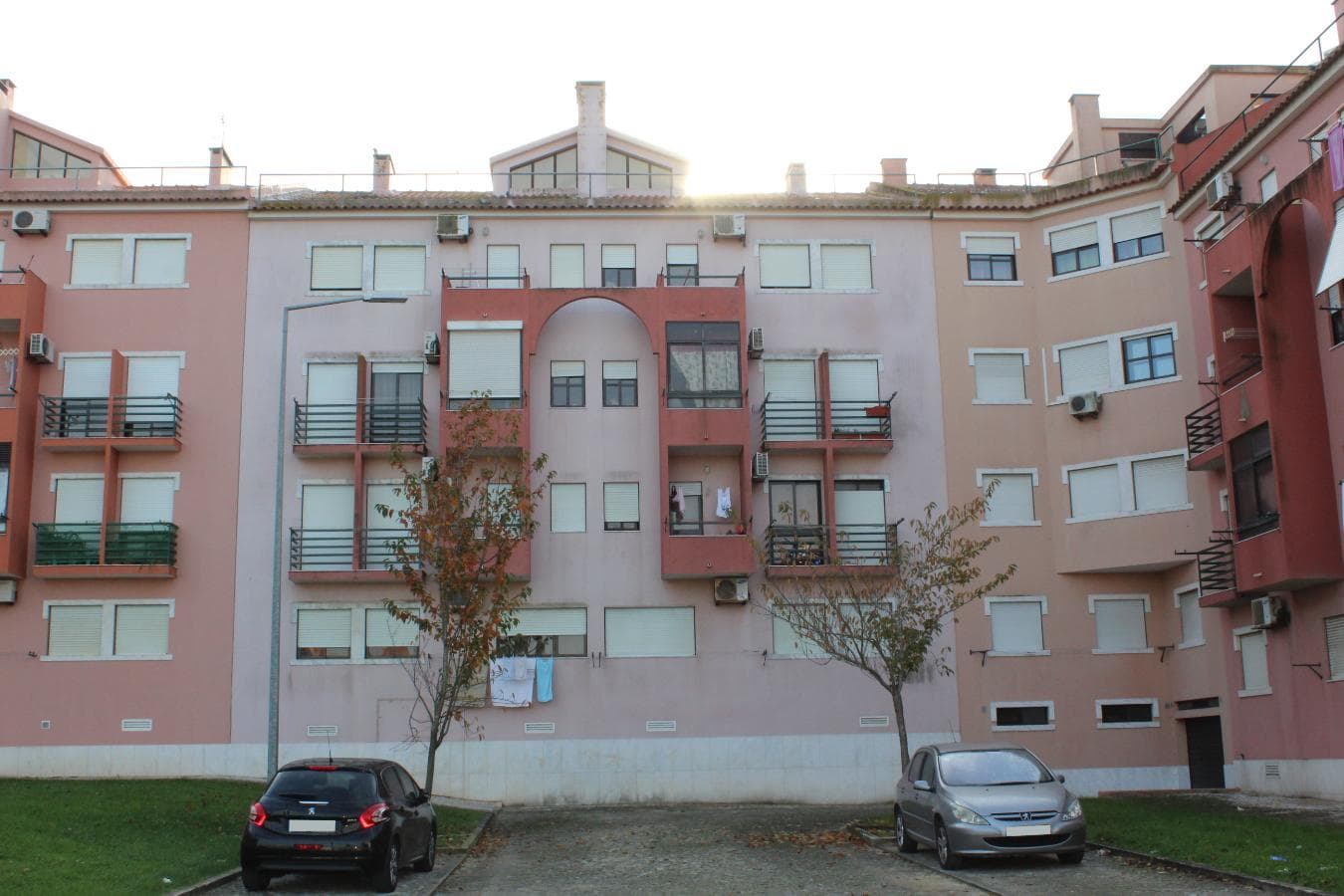 Apartamento T3 · Moita — image 13