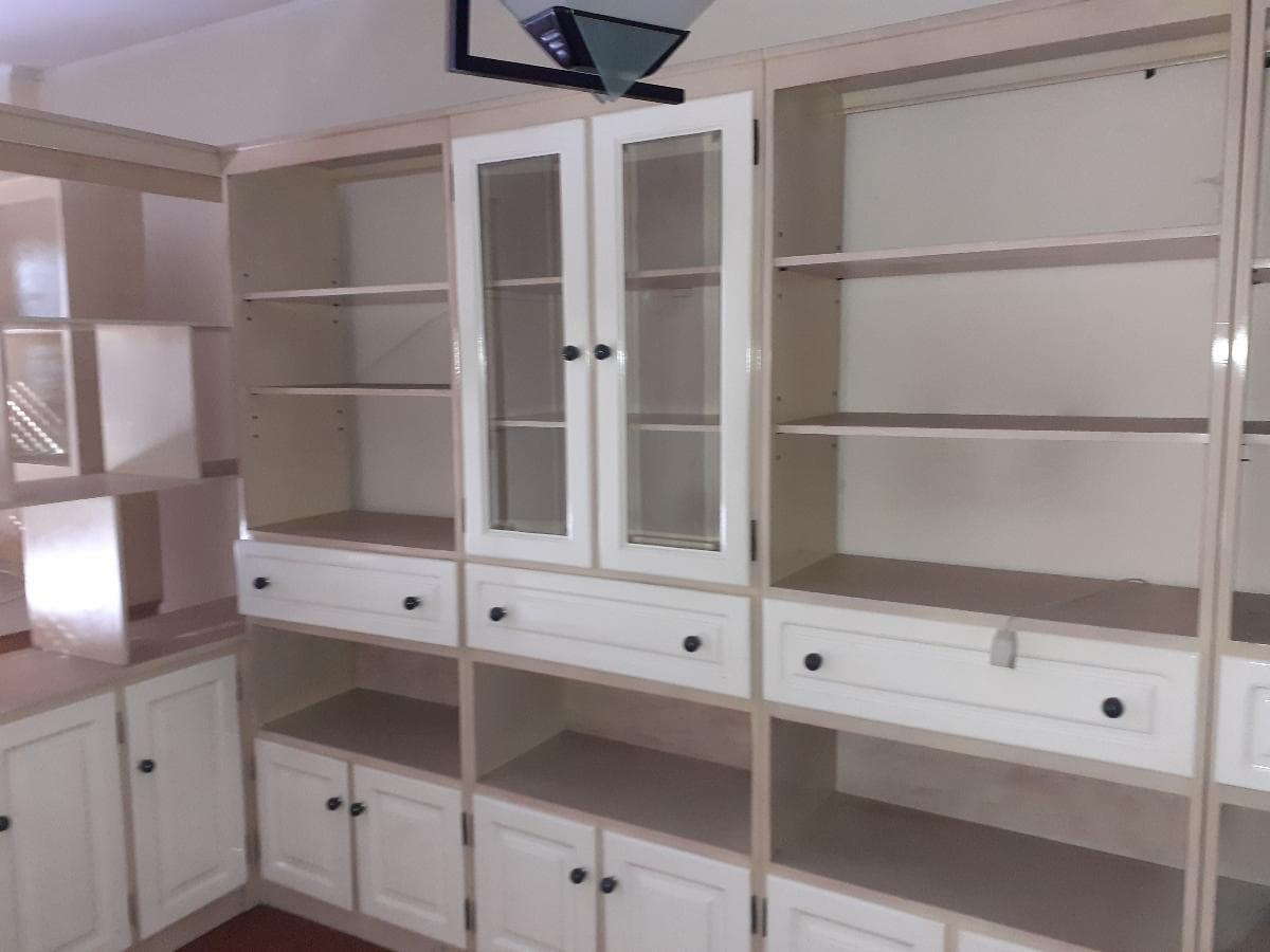 Apartamento T1 + Mobiliário · Águas Santas — imagem 1