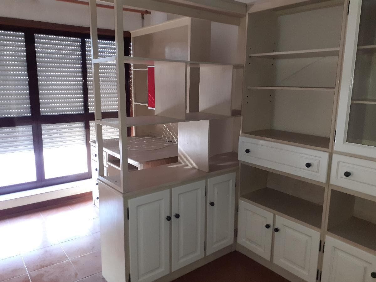 Apartamento T1 + Mobiliário · Águas Santas — imagem 3