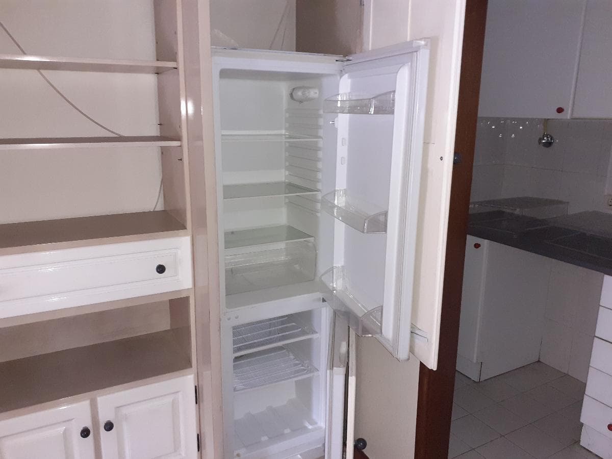 Apartamento T1 + Mobiliário · Águas Santas — imagem 5