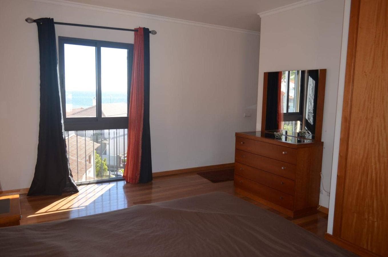 Apartamento T2 c/ Lugar de Garagem e Arrecadação · Machico, Madeira — imagen 12