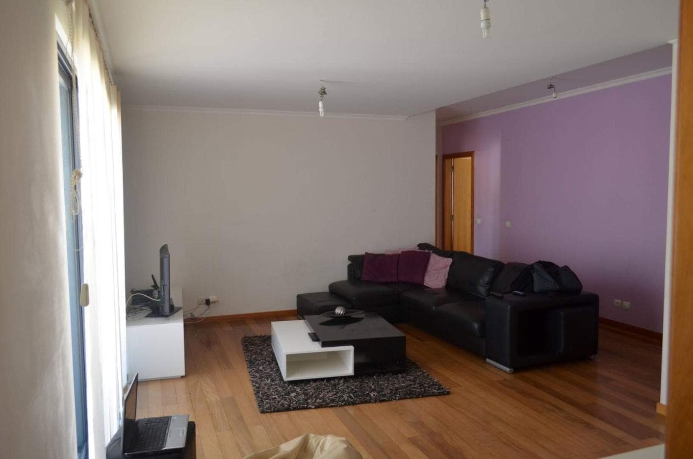 Apartamento T2 c/ Lugar de Garagem e Arrecadação · Machico, Madeira — imagen 16