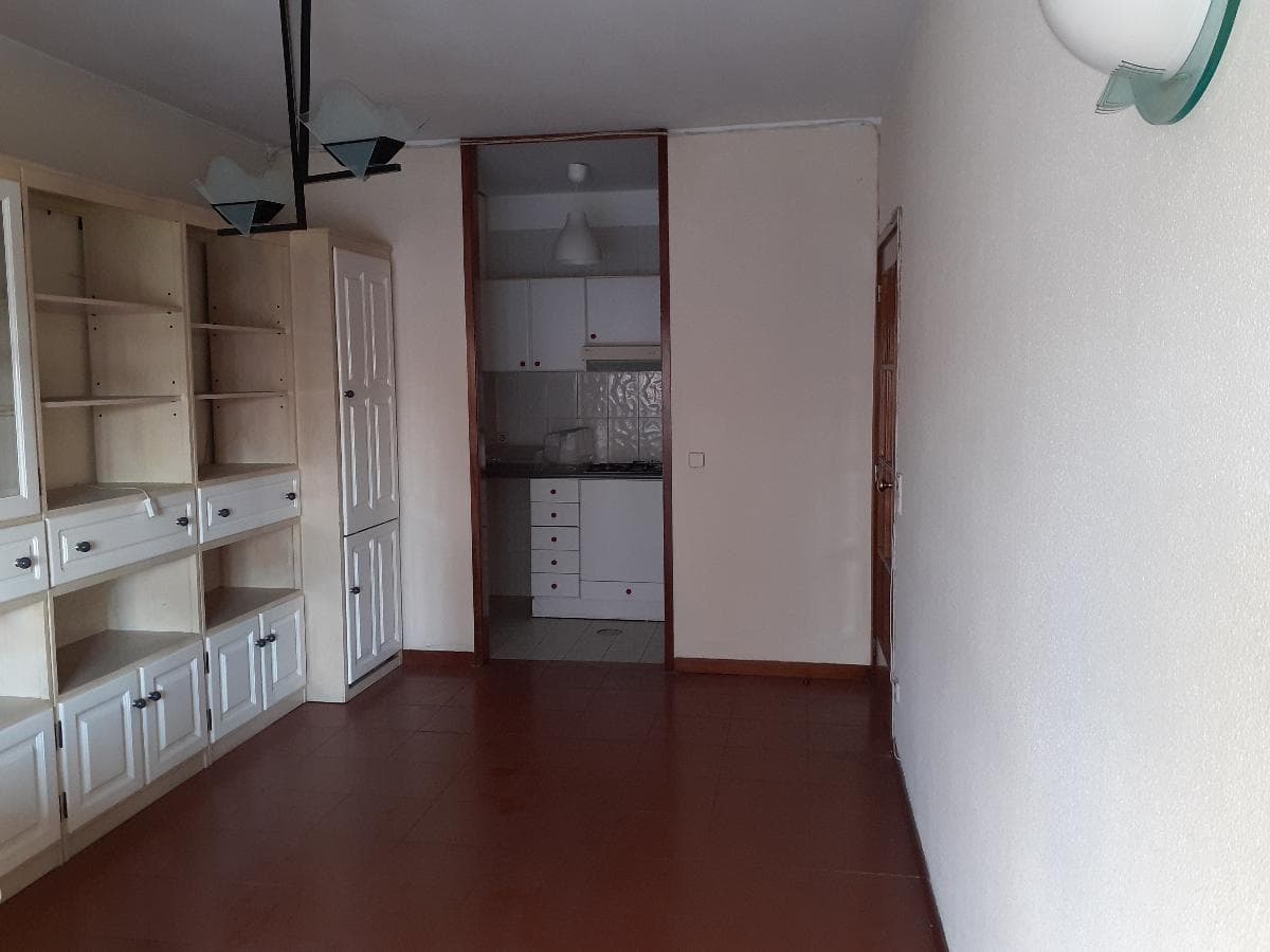 Apartamento T1 + Mobiliário · Águas Santas — imagem 4