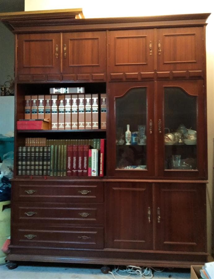 Móvel de sala