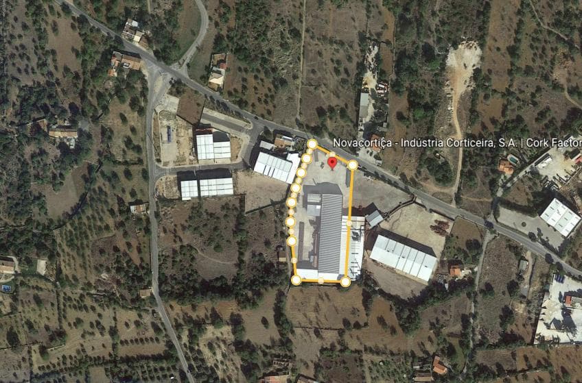 Edifício · São Brás de Alportel — imagen 7
