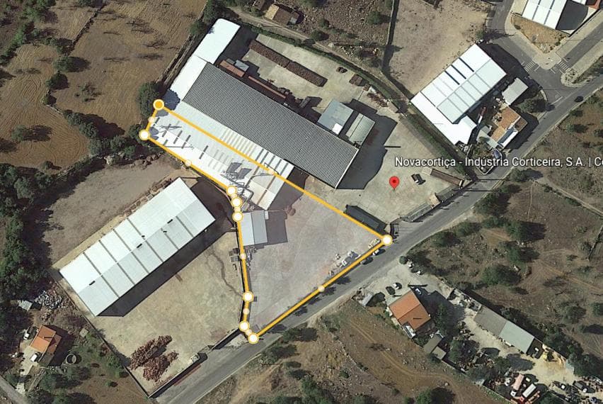 Armazém · São Brás de Alportel — imagem 4