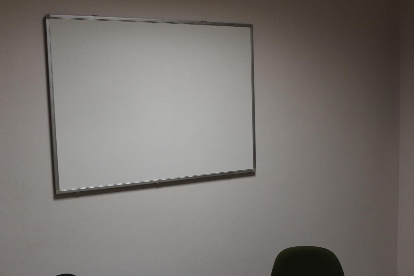 Equipamento de Escritório + Equipamento de Refeitório + Cacifos — imagem 14