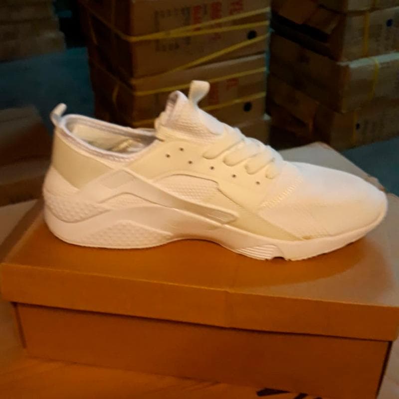 Zapatos caballero — imagen 4