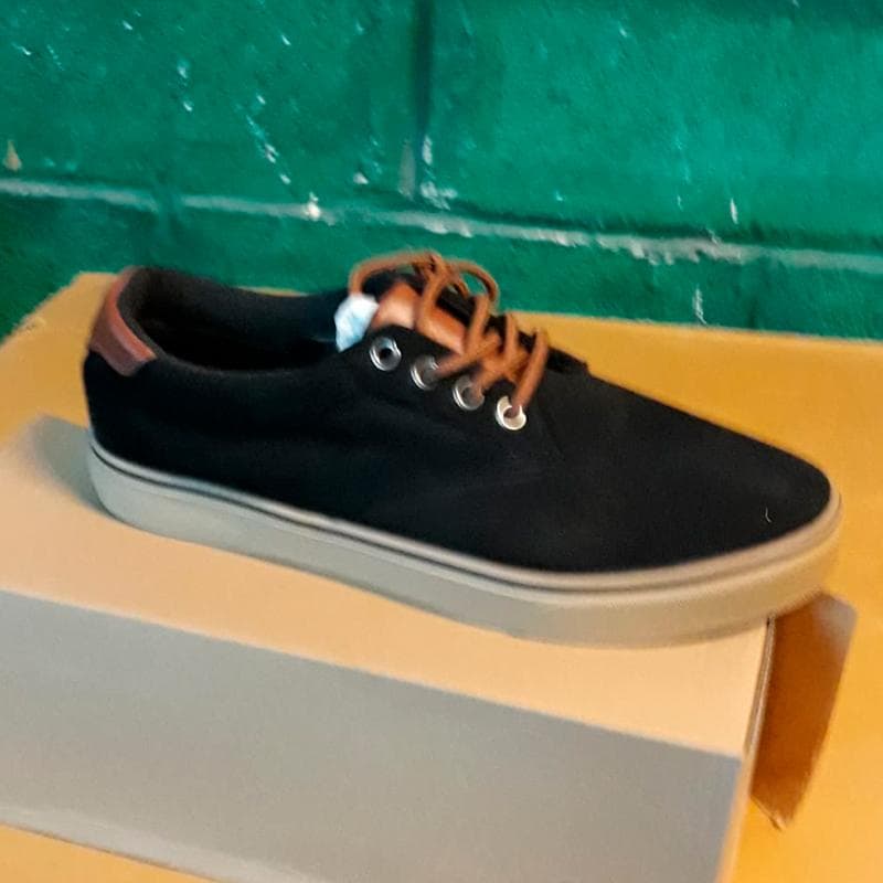 Zapatos caballero — imagen 5
