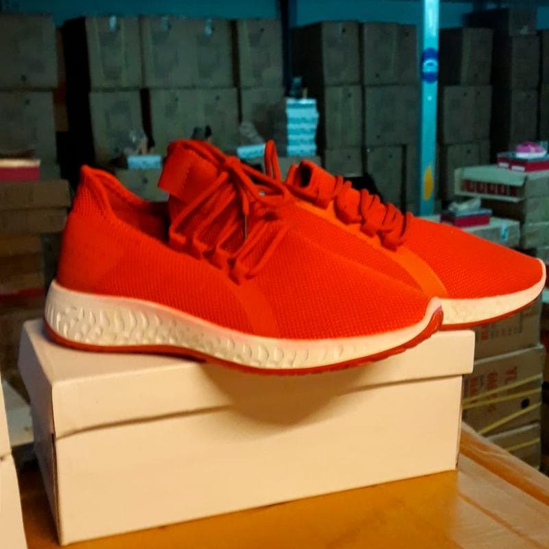 Zapatos caballero — imagen 9