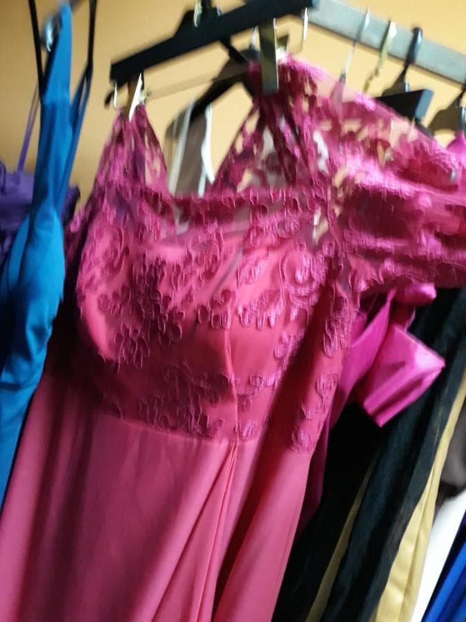 Ropa femenina — imagen 2