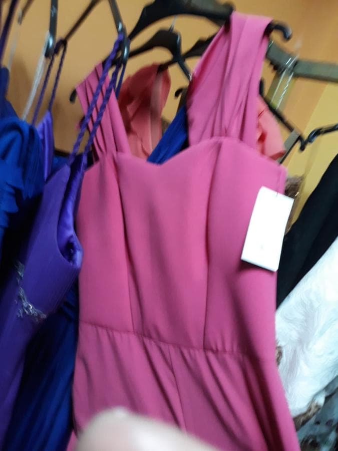 Ropa femenina — imagen 3