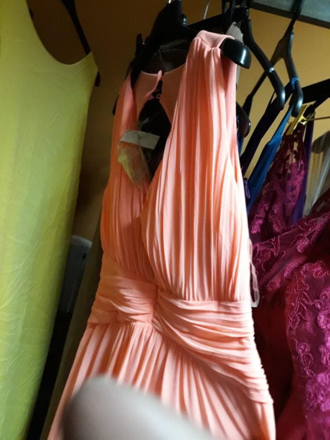 Ropa femenina — imagen 4