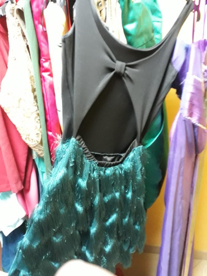 Ropa femenina — imagen 5
