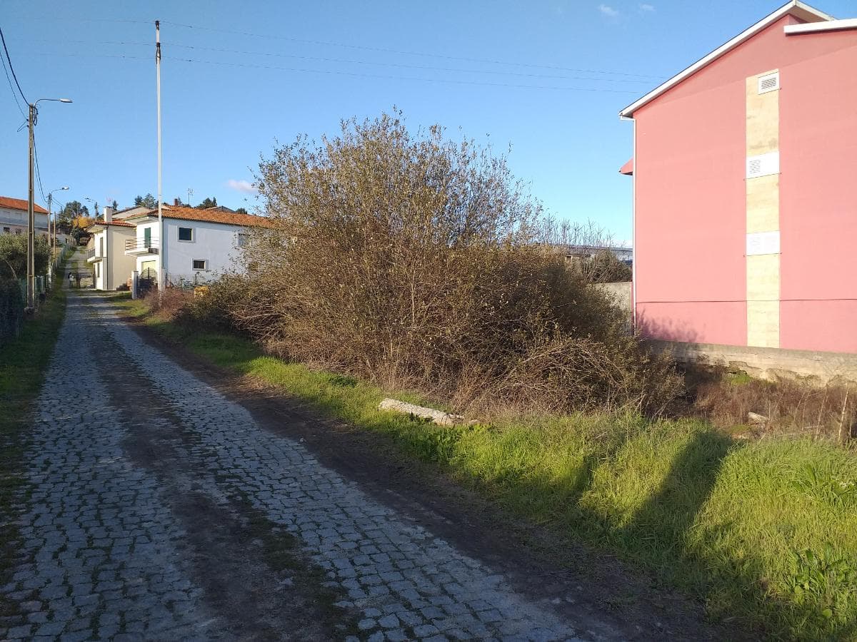 Lote para Construção · Valpaços — imagen 3