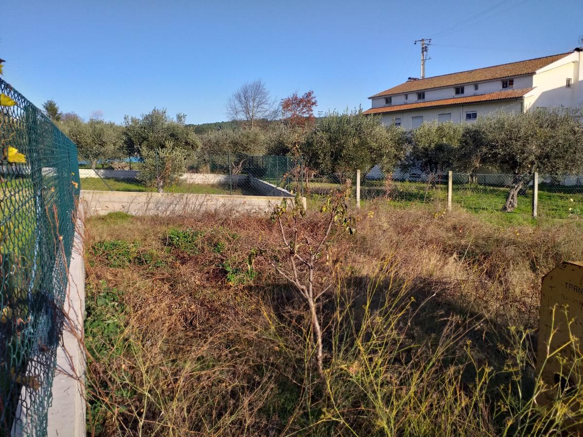 Lote para Construção · Valpaços — imagen 4