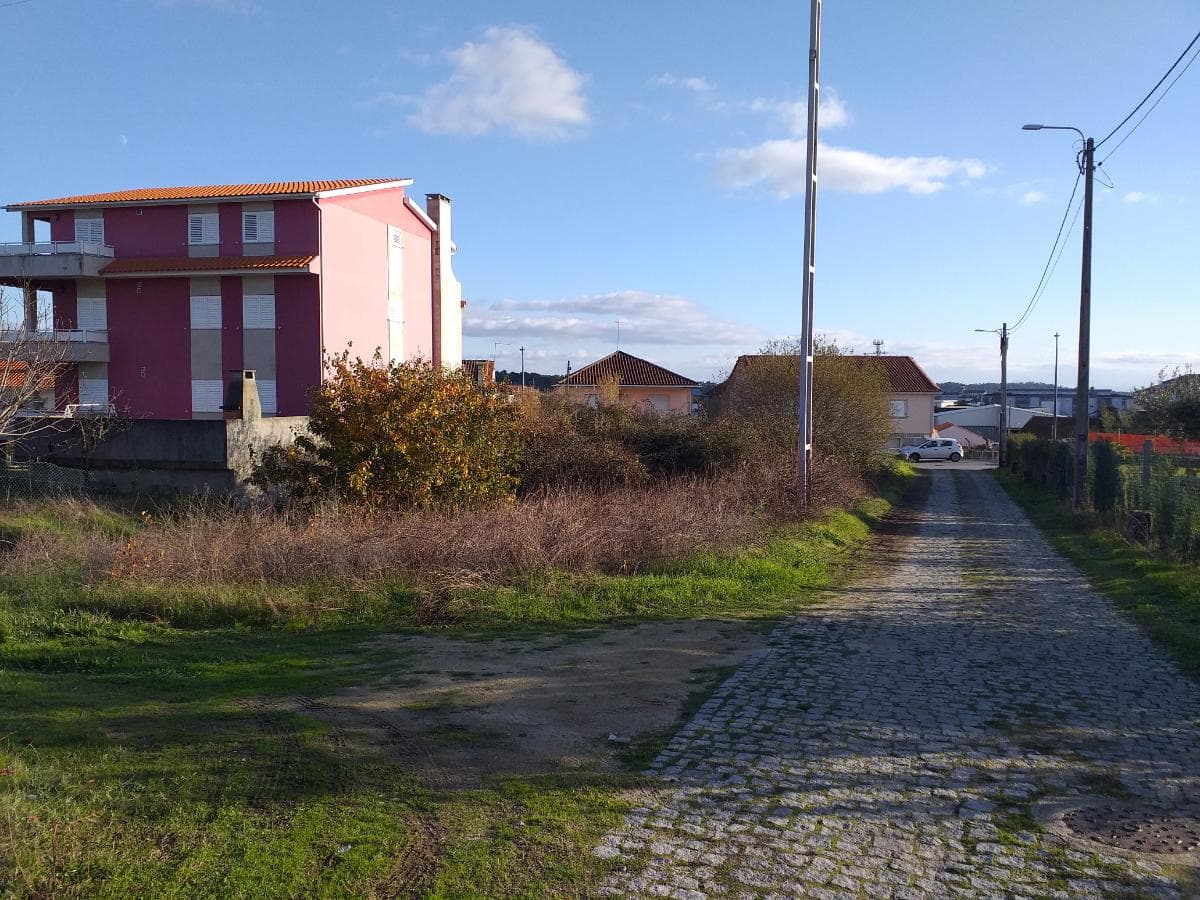 Lote para Construção · Valpaços — imagen 6