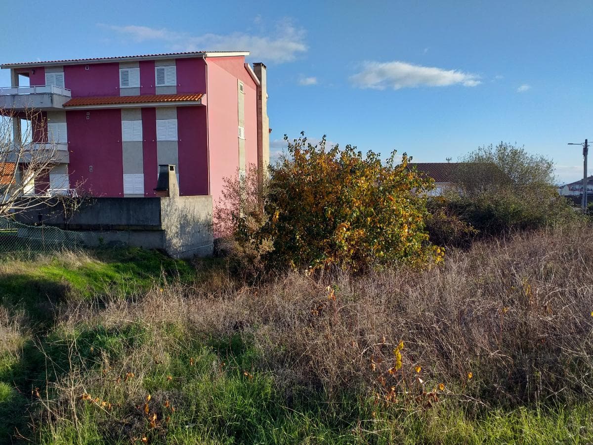 Lote para Construção · Valpaços — imagen 7