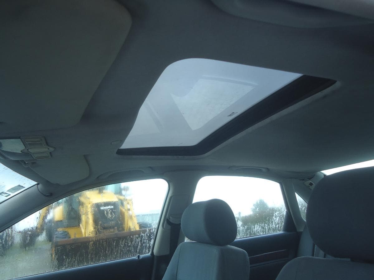 Audi A4 1.8 — image 14