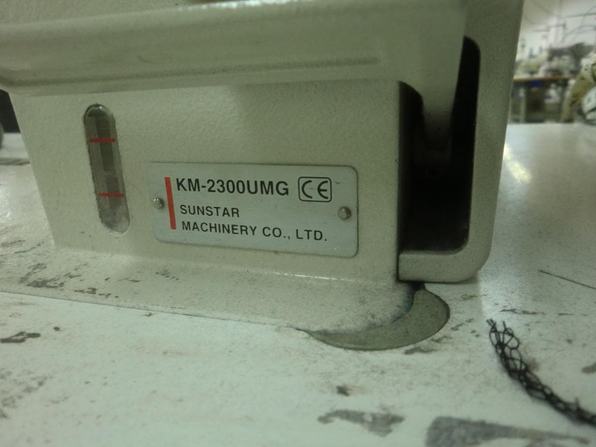 4 Máquina de Costura — imagem 13