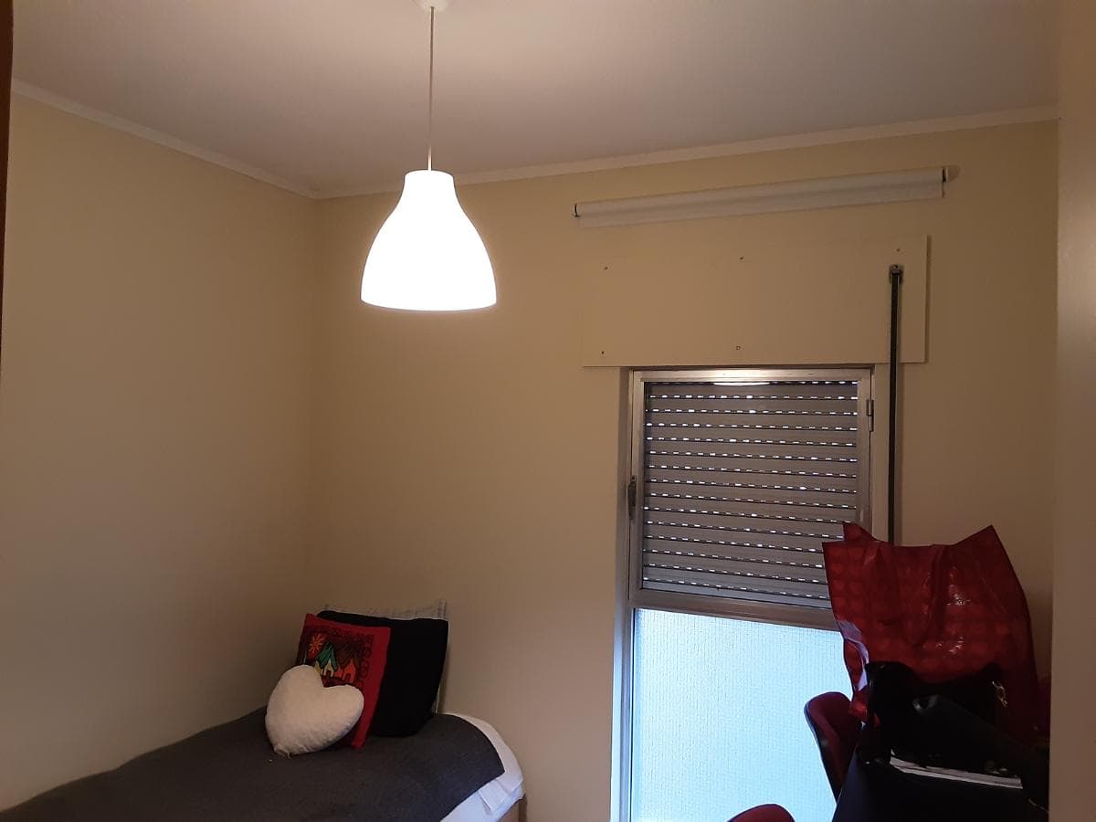 Apartamento T4 · Lisboa — imagem 7