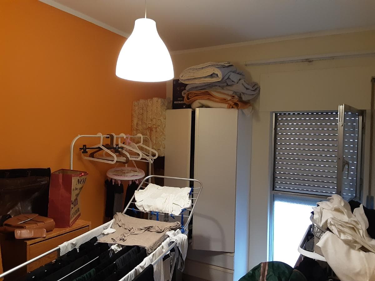 Apartamento T4 · Lisboa — imagem 6