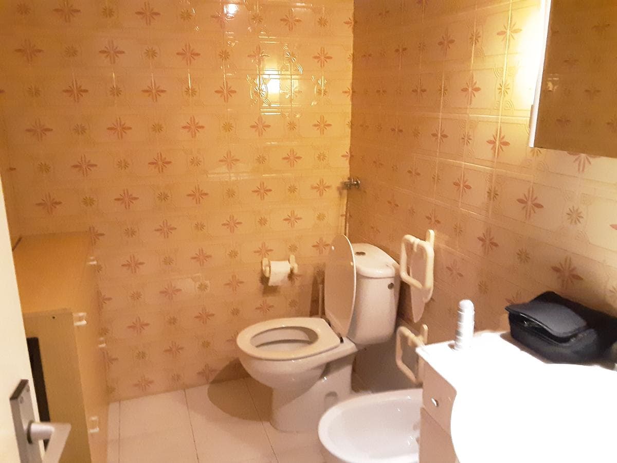 Apartamento T4 · Lisboa — imagem 8