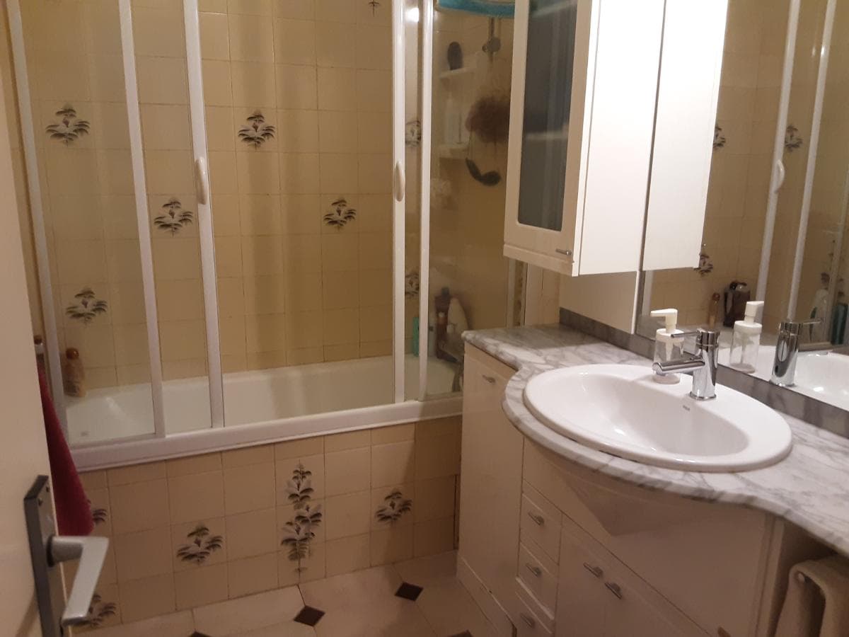 Apartamento T4 · Lisboa — imagem 9
