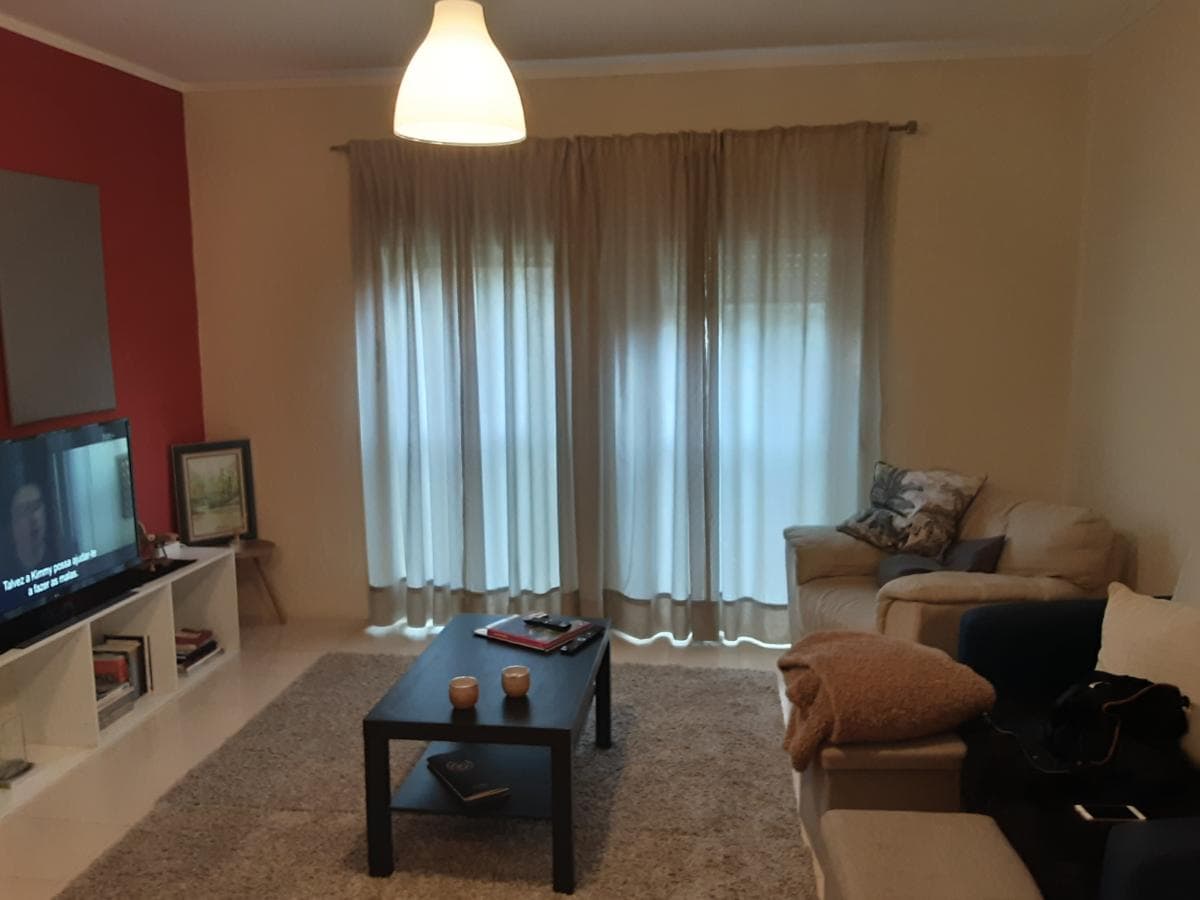 Apartamento T4 · Lisboa — imagem 3