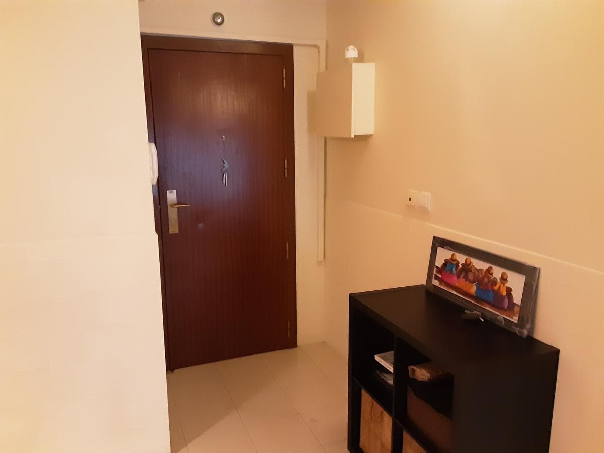 Apartamento T4 · Lisboa — imagem 11