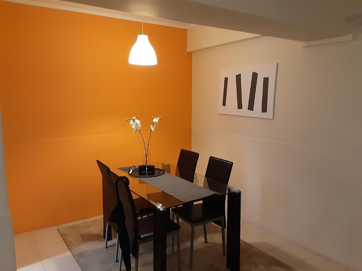 Apartamento T4 · Lisboa — imagem 10