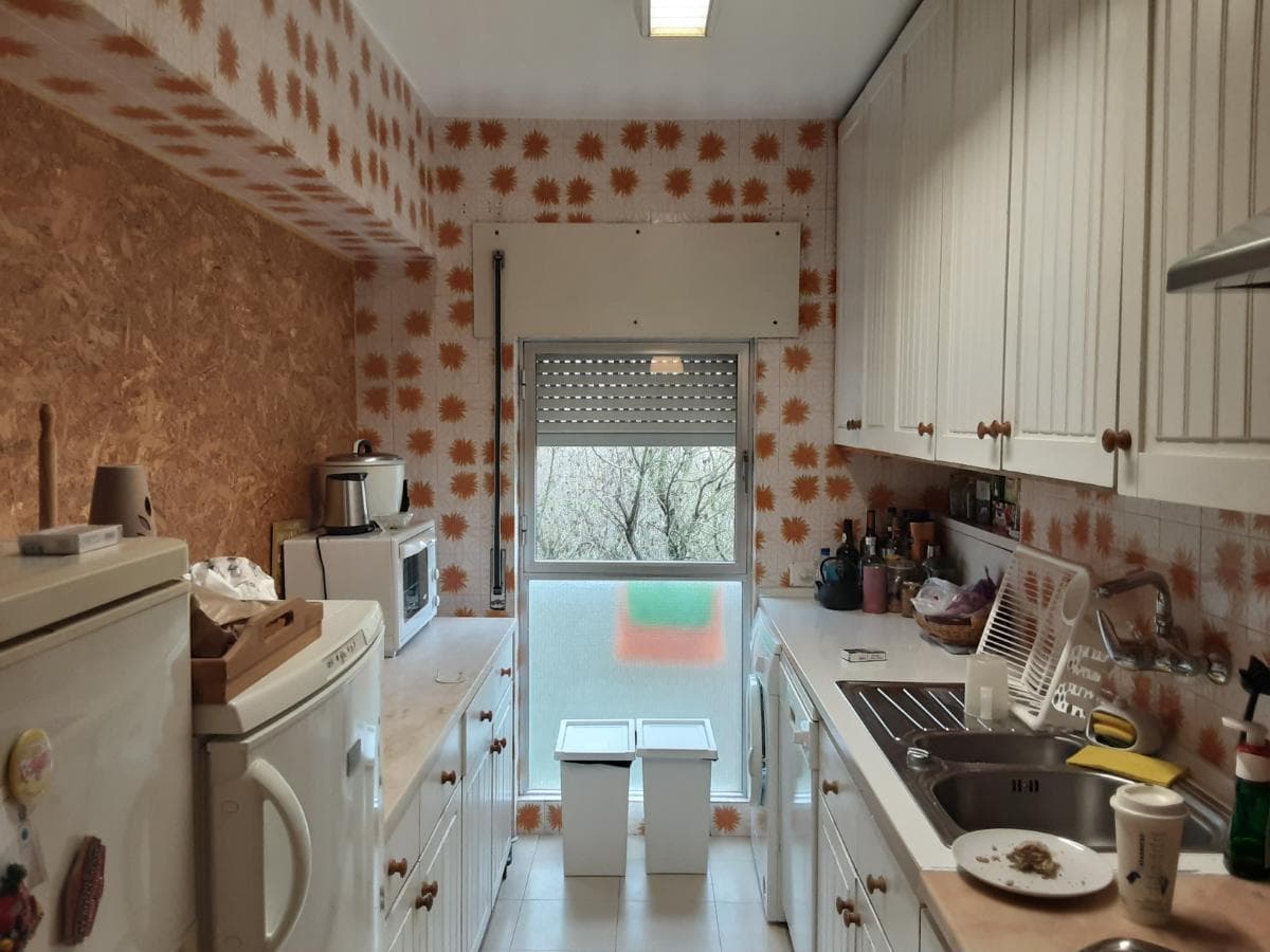 Apartamento T4 · Lisboa — imagem 2