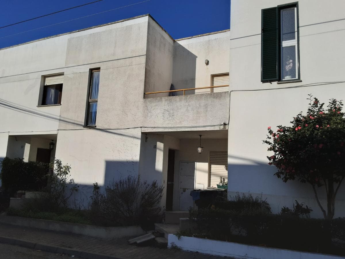 Moradia V2 · Sintra — imagem 2